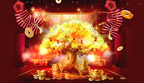 188BET Bagi-bagi Rp 387 Juta Total Hadiah Slot!