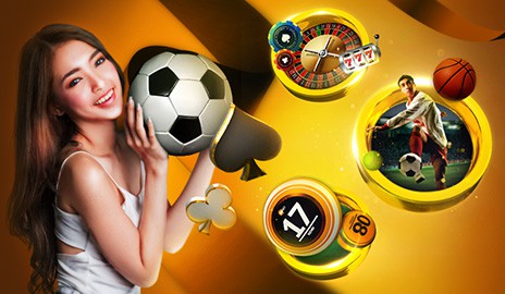 188Bet 100% Bonus Deposit Awal