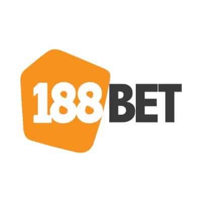 188bet logo