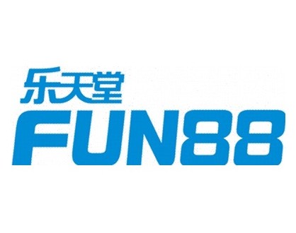 Fun88 logo