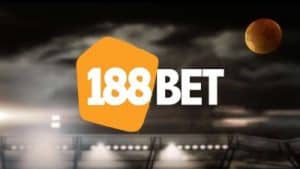 188bet