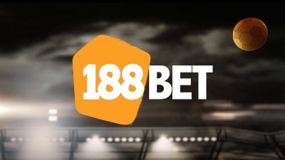 188bet