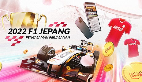 Kejutan Promosi Ultimate Year End 188BET