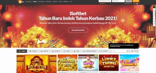 188Bet bonus turnamen Summer Leap